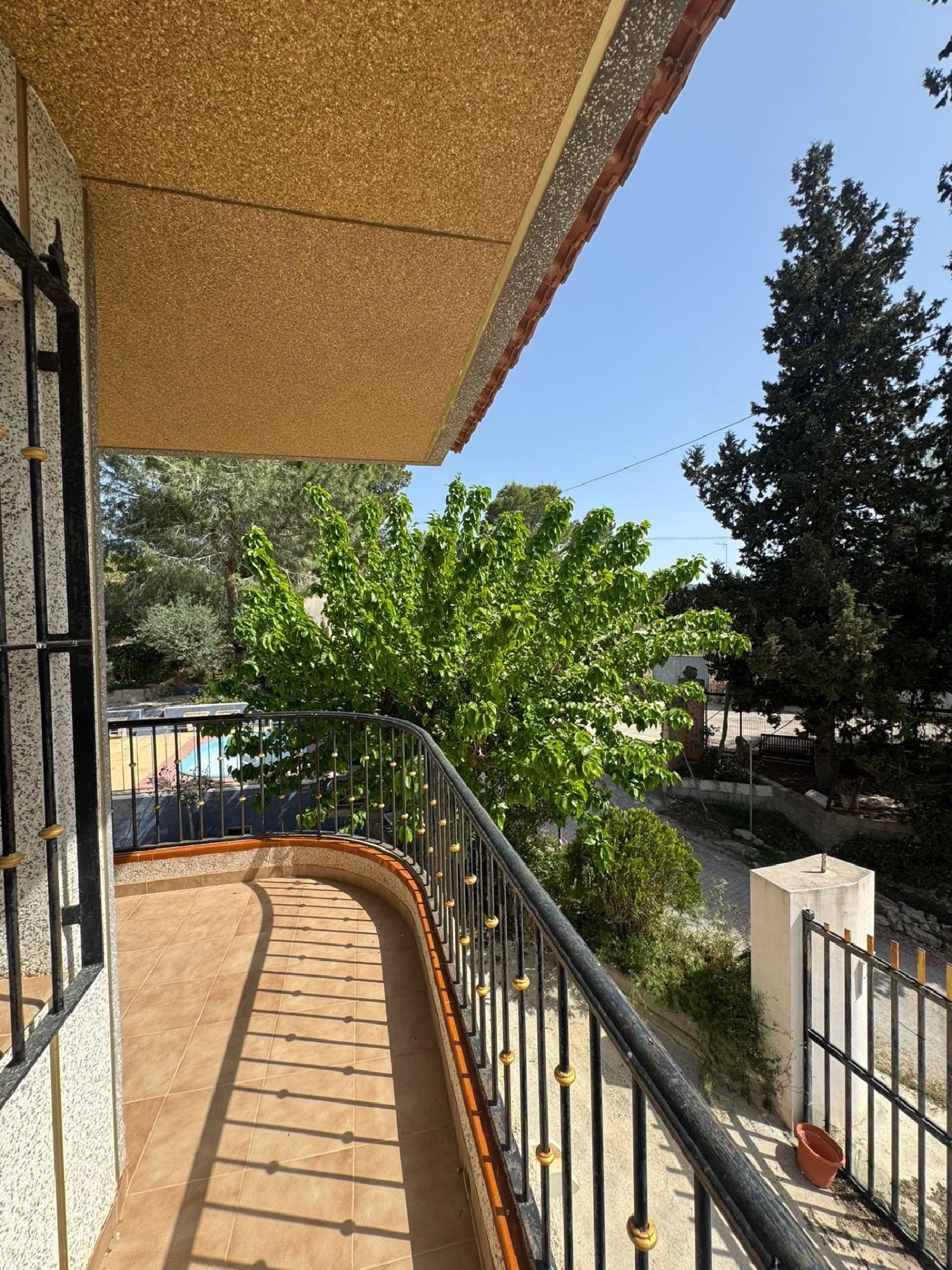  for sale country house Orihuela Baix Segura 6