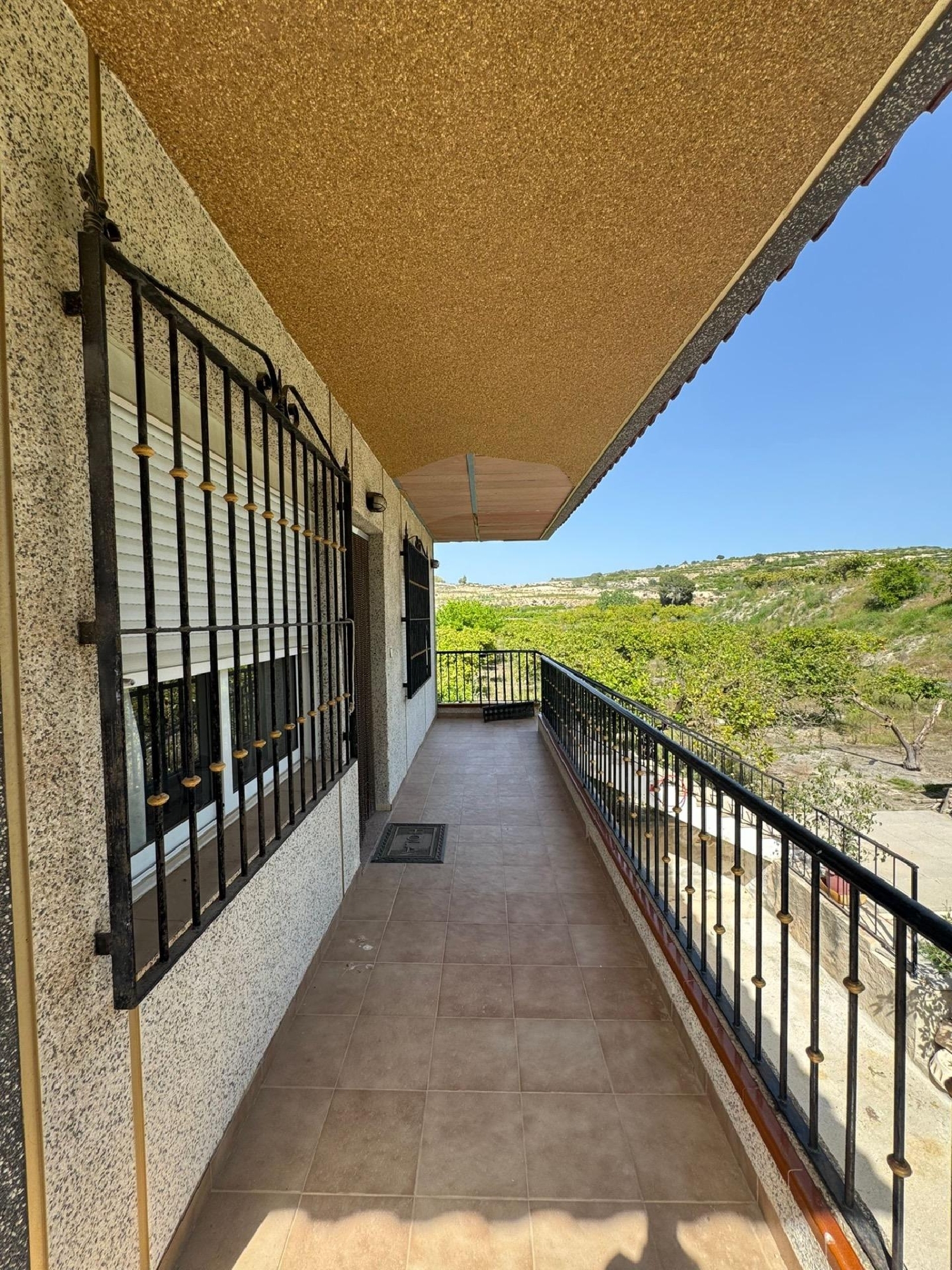  for sale country house Orihuela Baix Segura 7