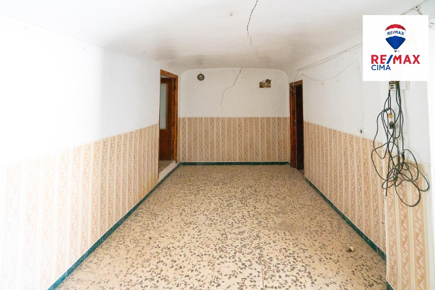  en venta finca rústica Pantano Del Zújar La Serena 4