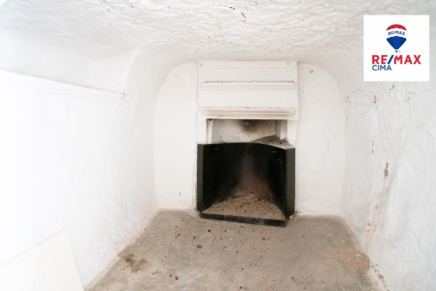  en venta finca rústica Pantano Del Zújar La Serena 7