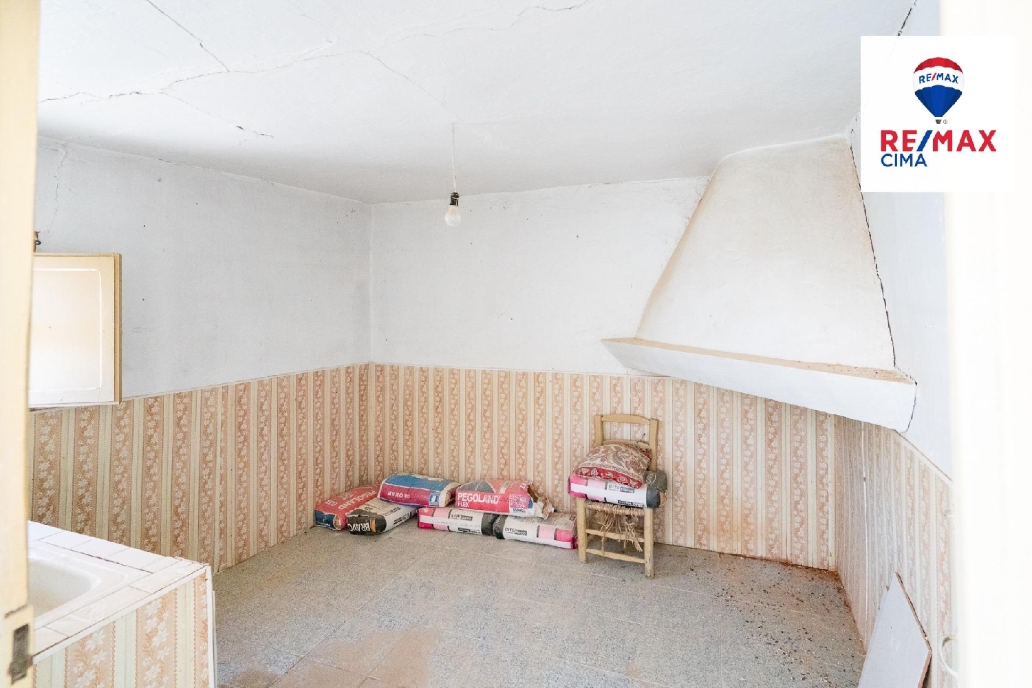  en venta finca rústica Pantano Del Zújar La Serena 3