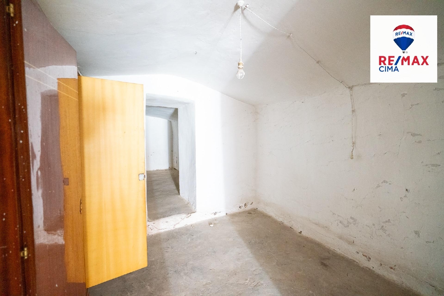  en venta finca rústica Pantano Del Zújar La Serena 8