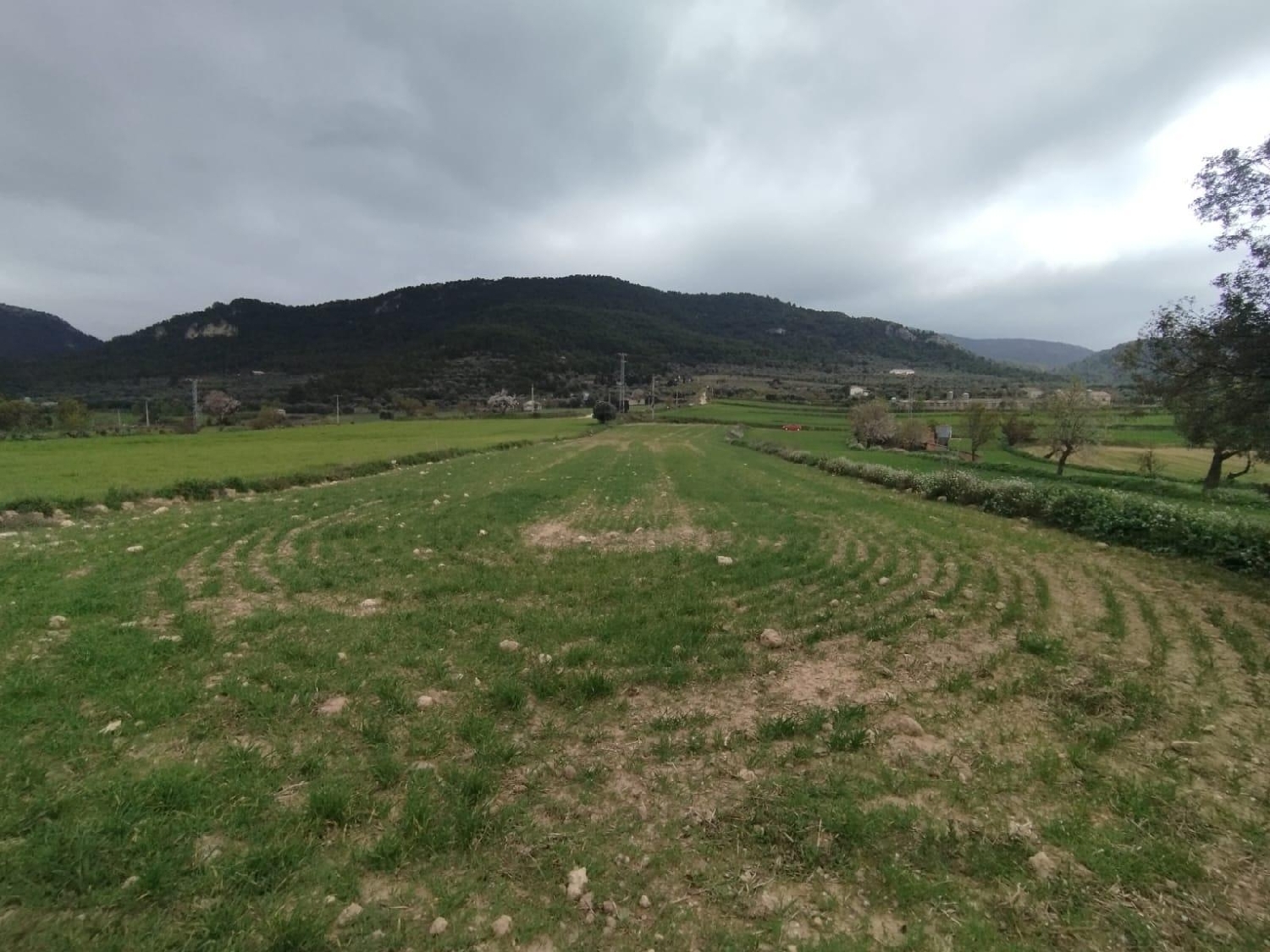  till salu hus på landet Peñarroya De Tastavins Matarraña 2