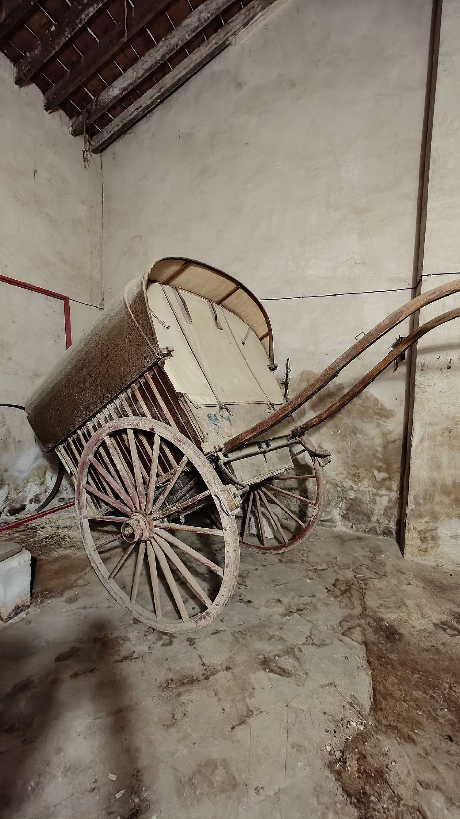  till salu hus på landet Pinoso Vinalopó Mitjà 28