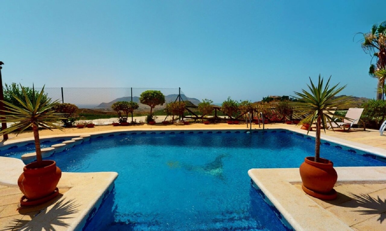  for sale country house Porcariza Arzúa 4