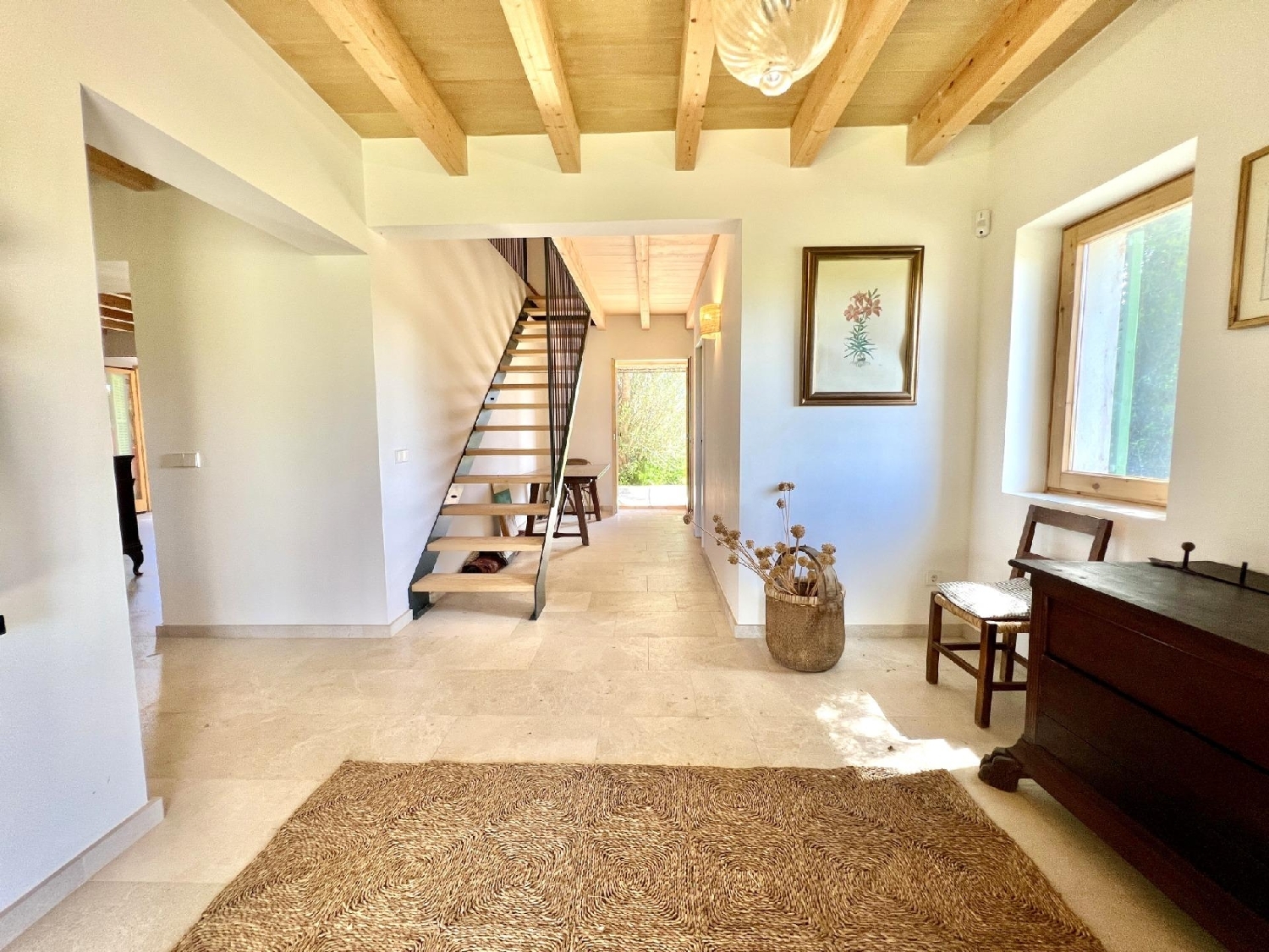  kaufen Landhaus Porreres Pla (Es) 6