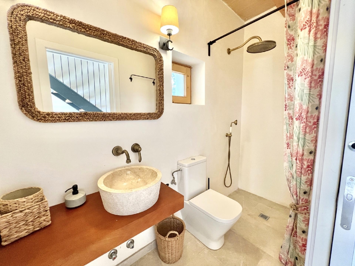  kaufen Landhaus Porreres Pla (Es) 8