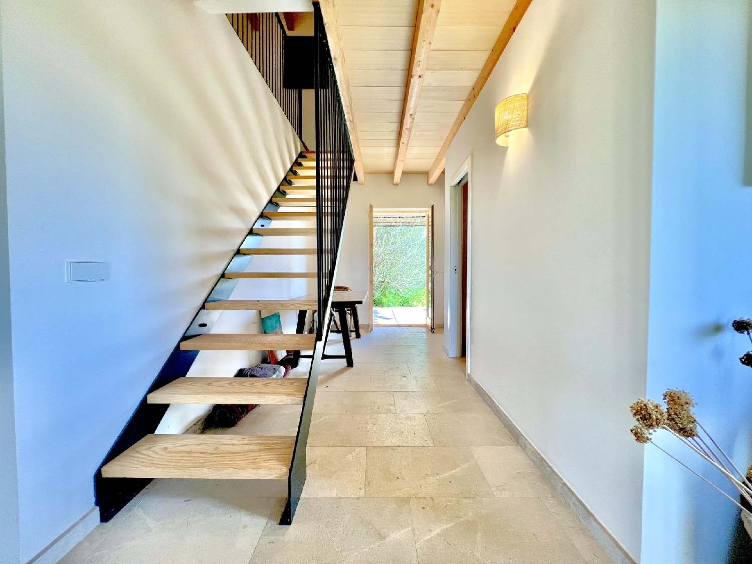  kaufen Landhaus Porreres Pla (Es) 7