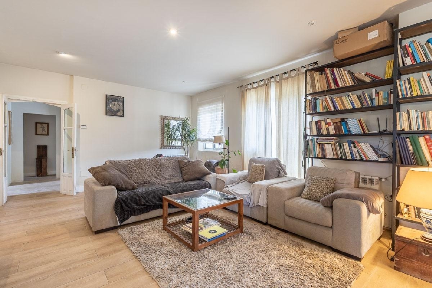  te koop boerderij Purullena Accitania 4