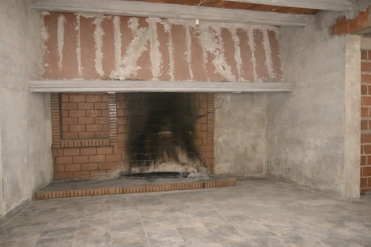  te koop boerderij Salinas Alt Vinalopó 9