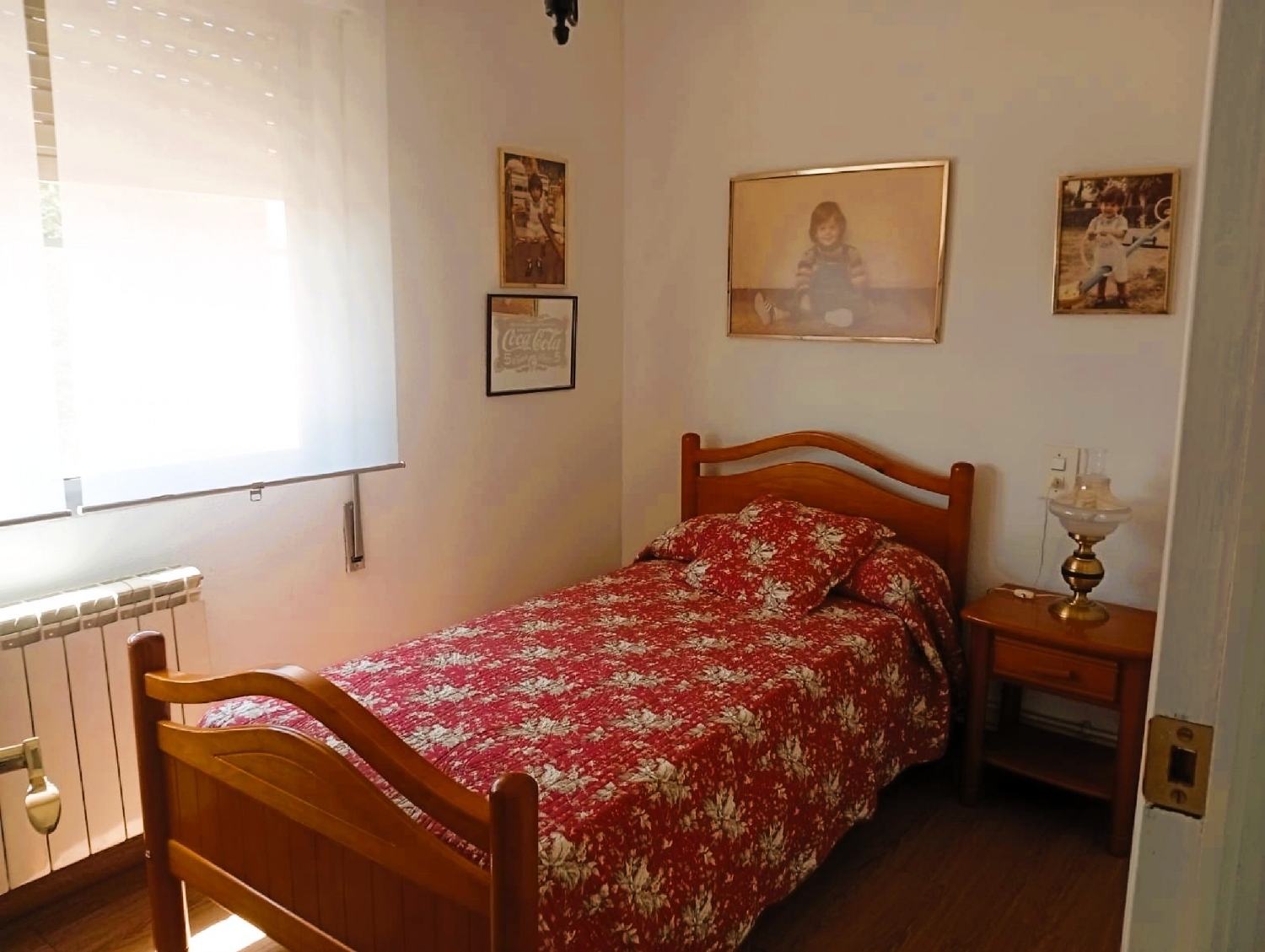  for sale country house Salinas Alt Vinalopó 16