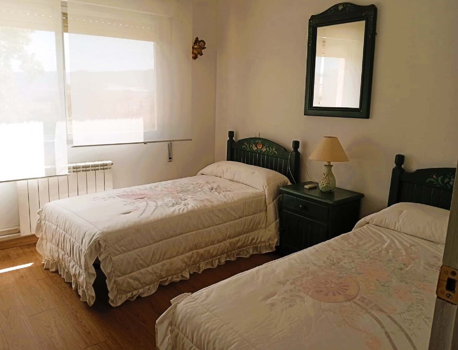  for sale country house Salinas Alt Vinalopó 23