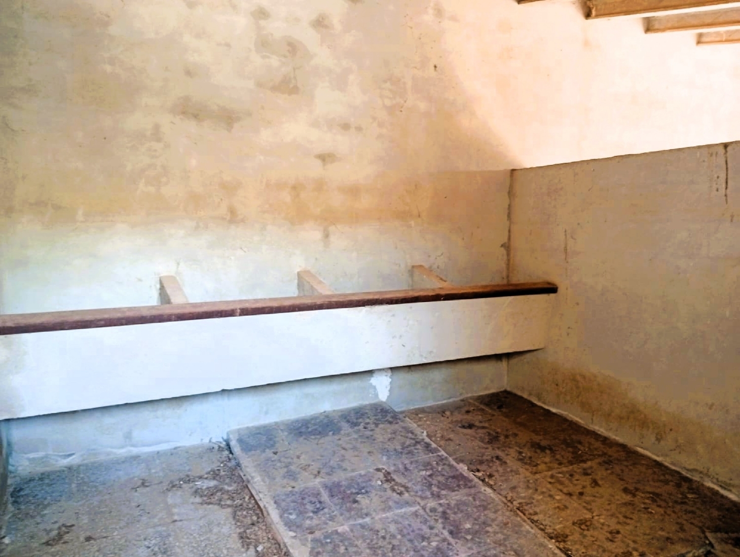  for sale country house Salinas Alt Vinalopó 29