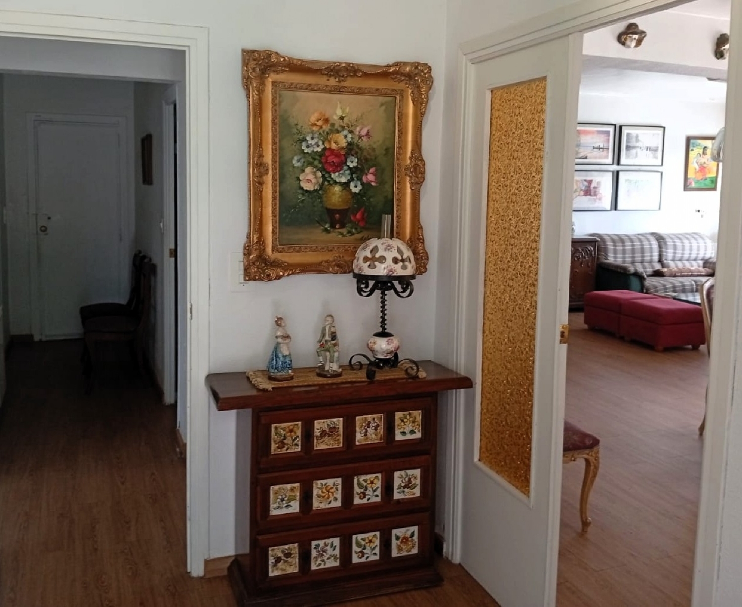  for sale country house Salinas Alt Vinalopó 20