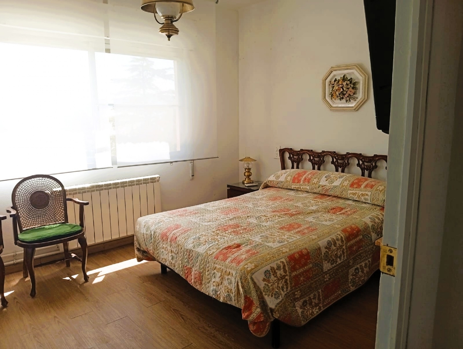  for sale country house Salinas Alt Vinalopó 17