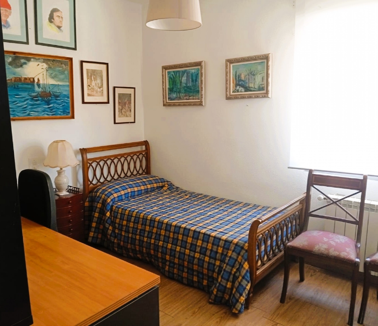  for sale country house Salinas Alt Vinalopó 15