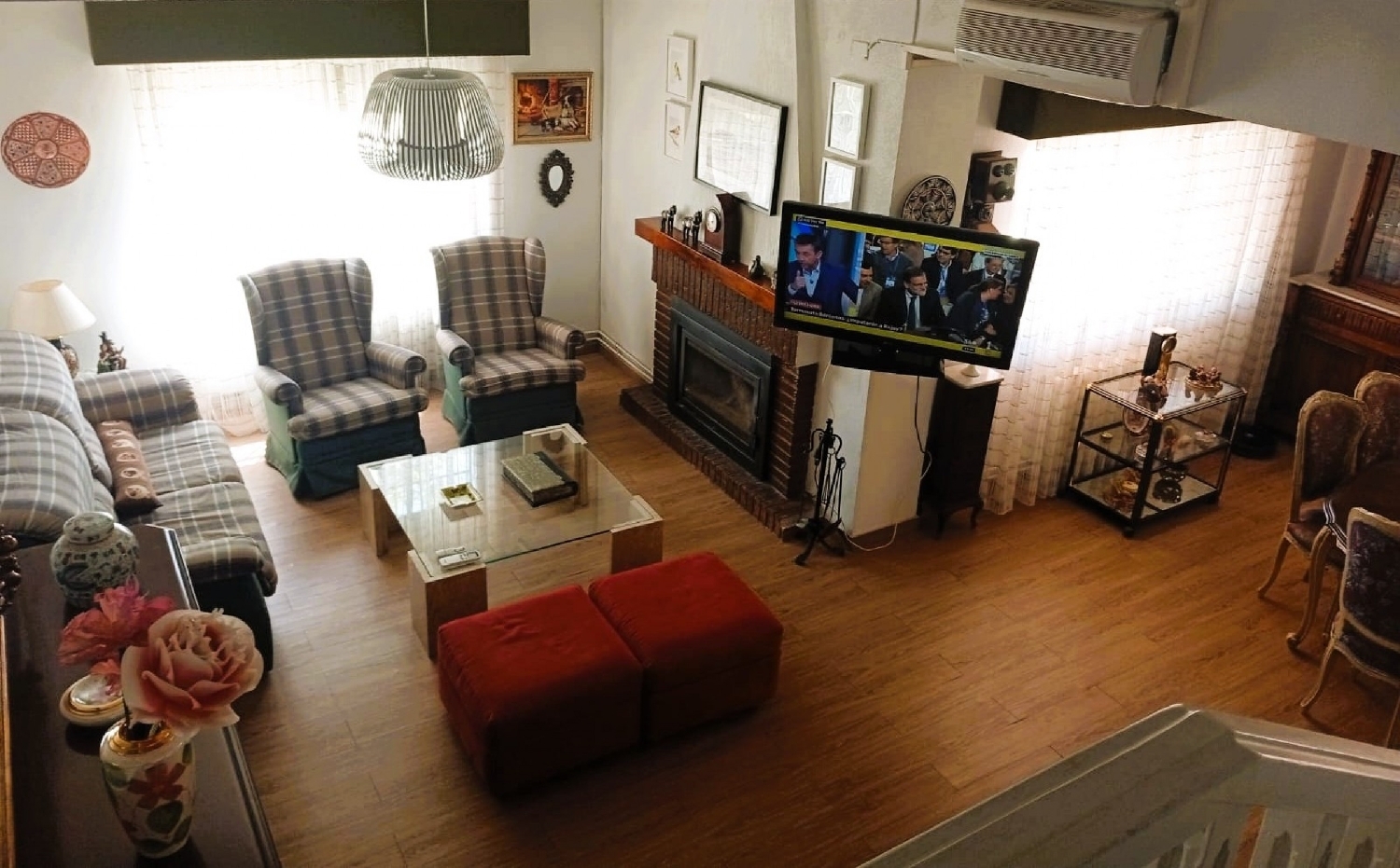  for sale country house Salinas Alt Vinalopó 26