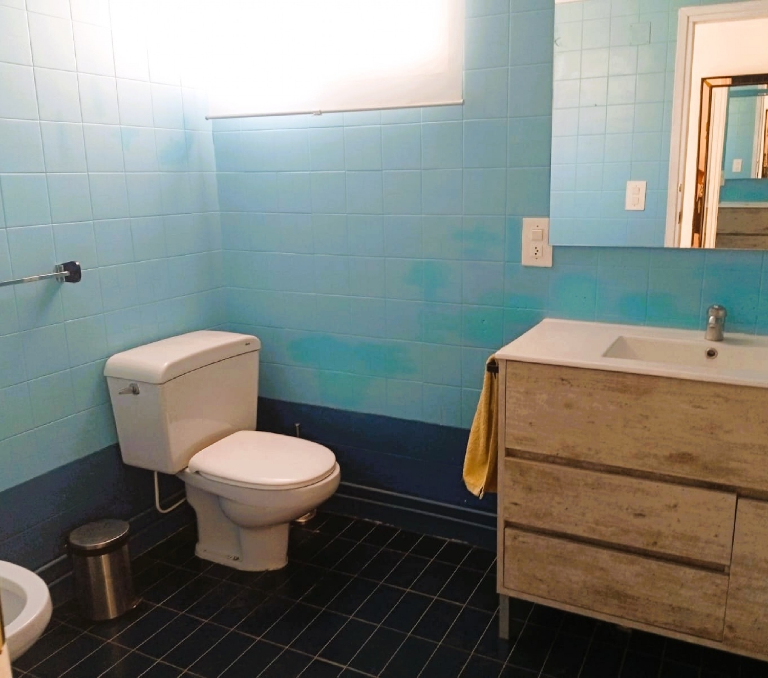  for sale country house Salinas Alt Vinalopó 21