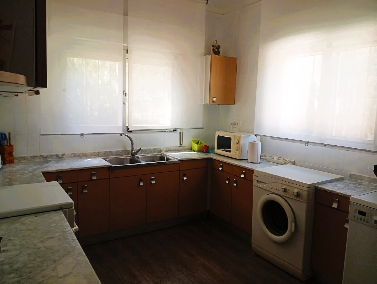  for sale country house Salinas Alt Vinalopó 14