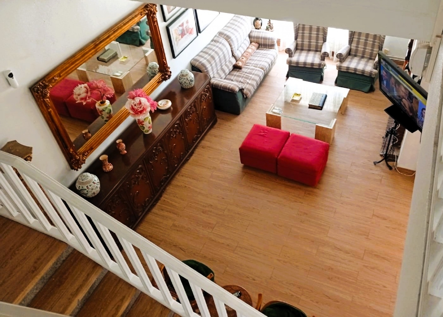  for sale country house Salinas Alt Vinalopó 12