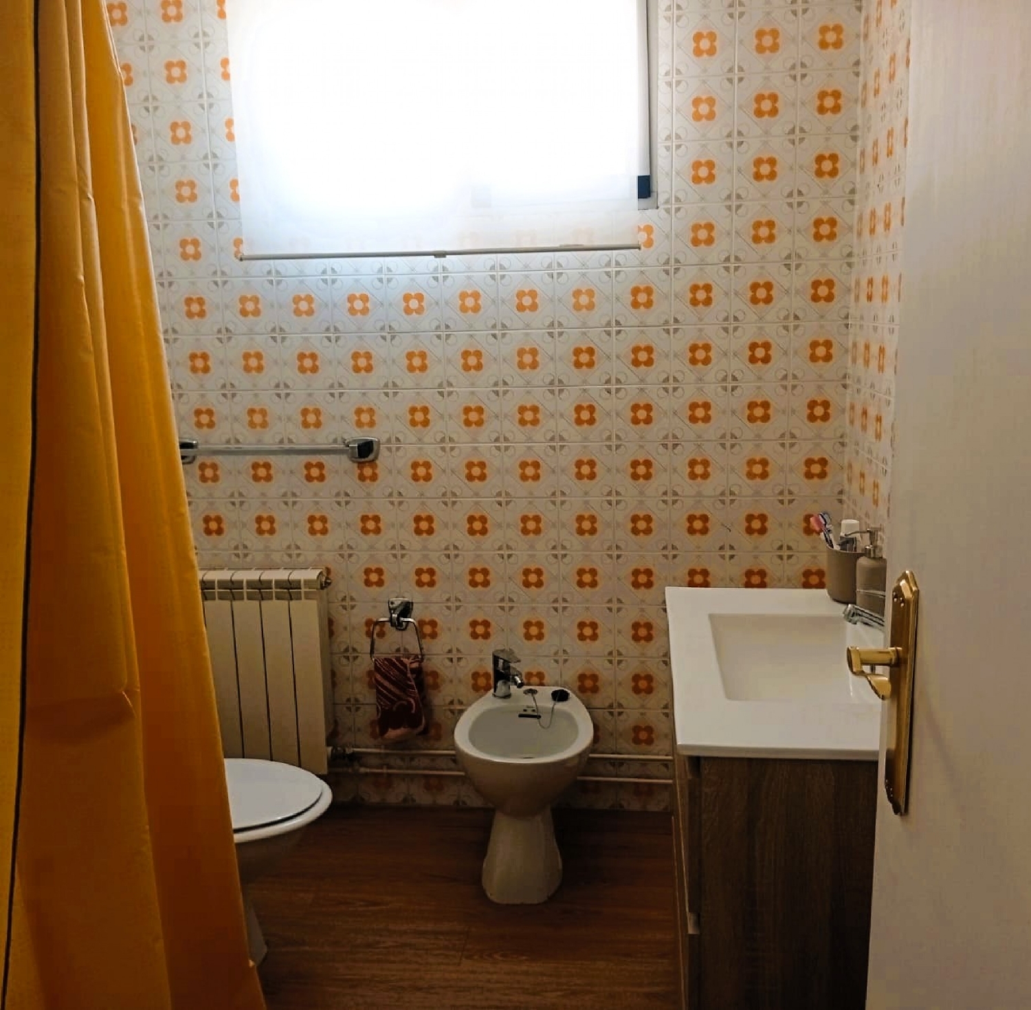  for sale country house Salinas Alt Vinalopó 22