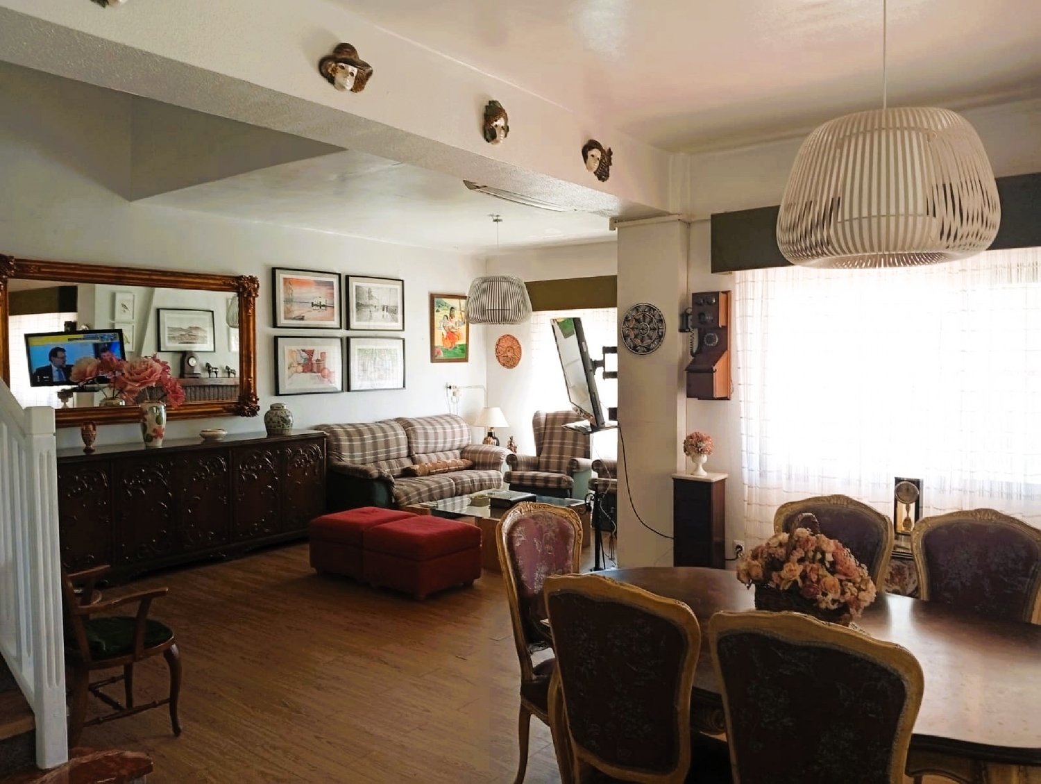  for sale country house Salinas Alt Vinalopó 13