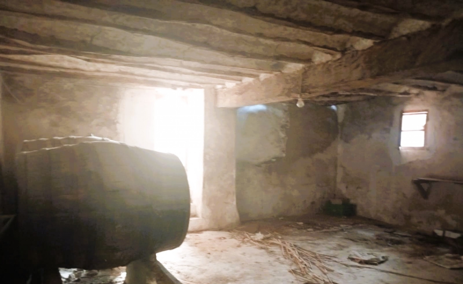  for sale country house Salinas Alt Vinalopó 31