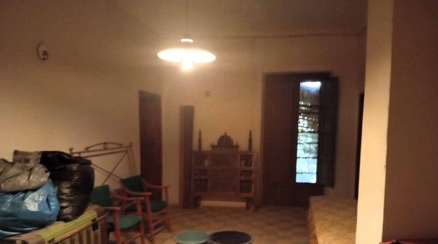  for sale country house Salinas Alt Vinalopó 10