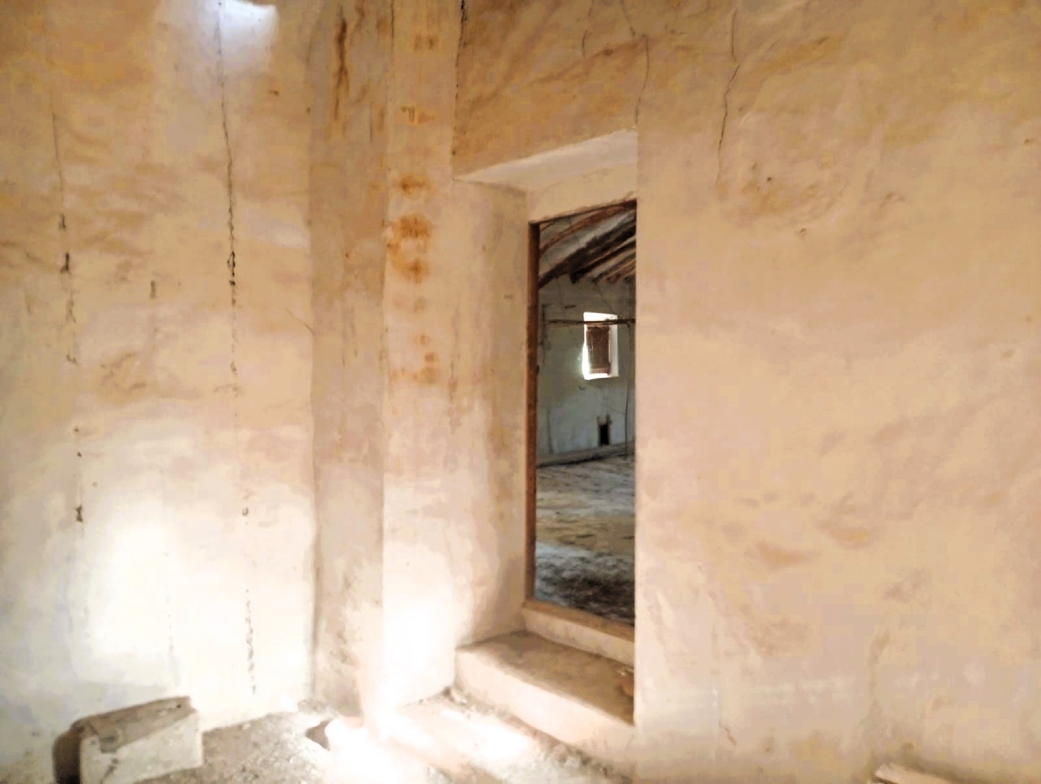  for sale country house Salinas Alt Vinalopó 23