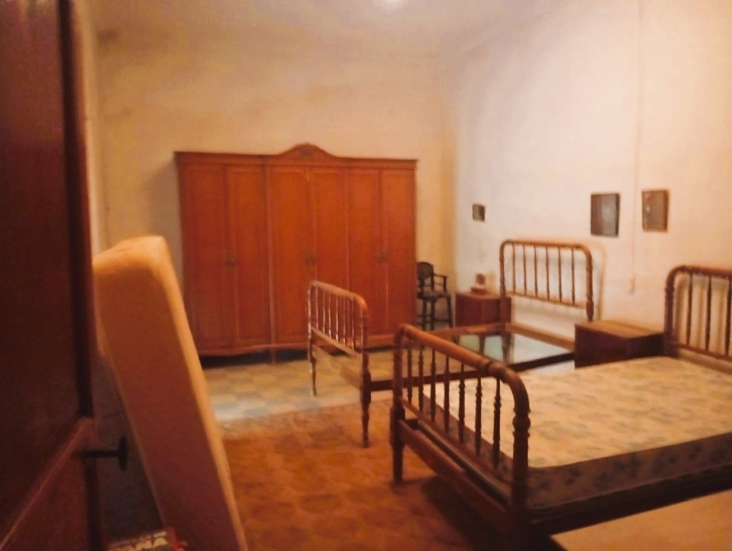  for sale country house Salinas Alt Vinalopó 18