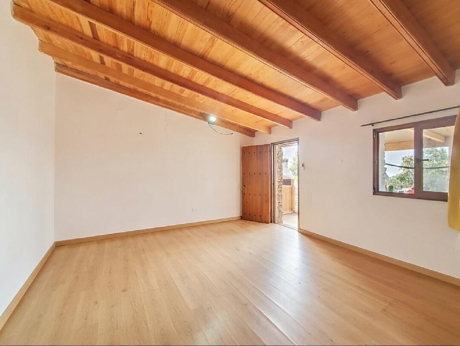 till salu hus på landet San Bartolomé De Tirajana Área Sur 5