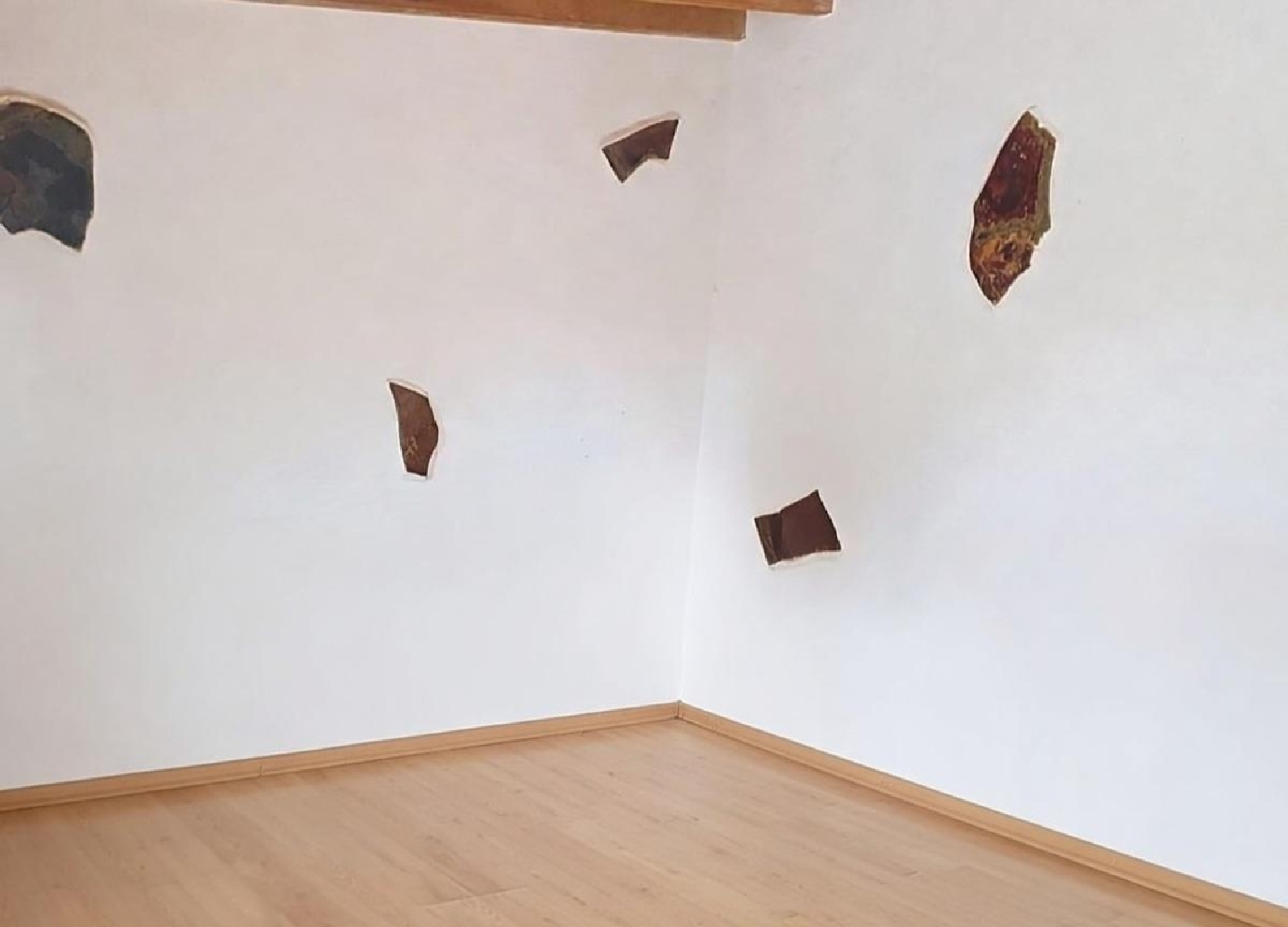 till salu hus på landet San Bartolomé De Tirajana Área Sur 7