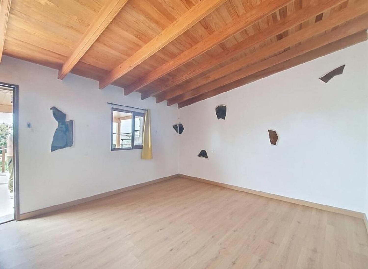 till salu hus på landet San Bartolomé De Tirajana Área Sur 8