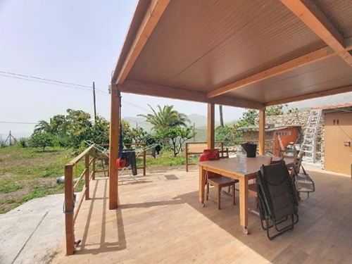 San Bartolomé De Tirajana Área Sur country house foto 6368941