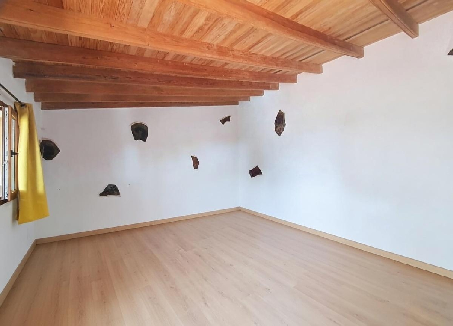 till salu hus på landet San Bartolomé De Tirajana Área Sur 6