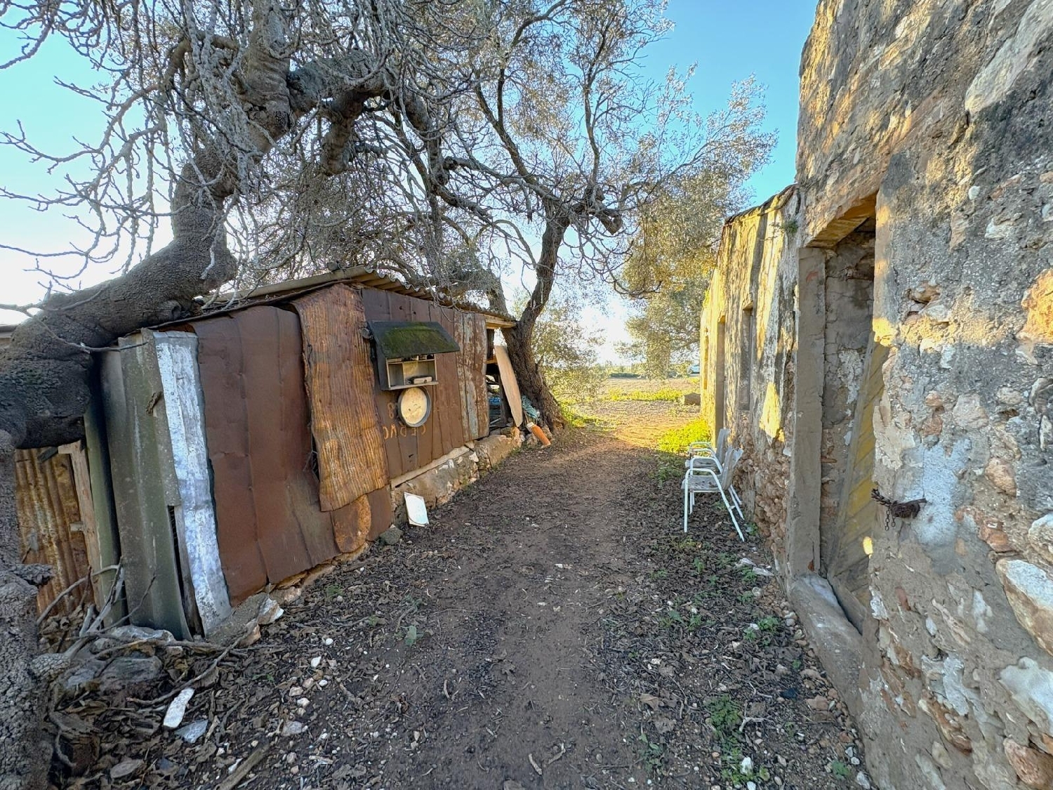  kaufen Landhaus Sant Carles De La Ràpita Montsià 2