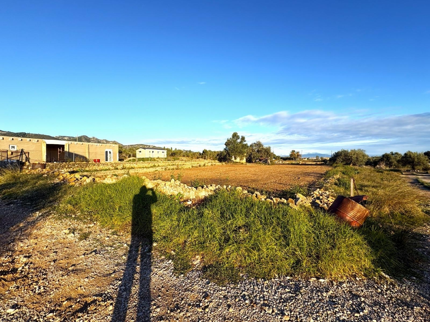  kaufen Landhaus Sant Carles De La Ràpita Montsià 4