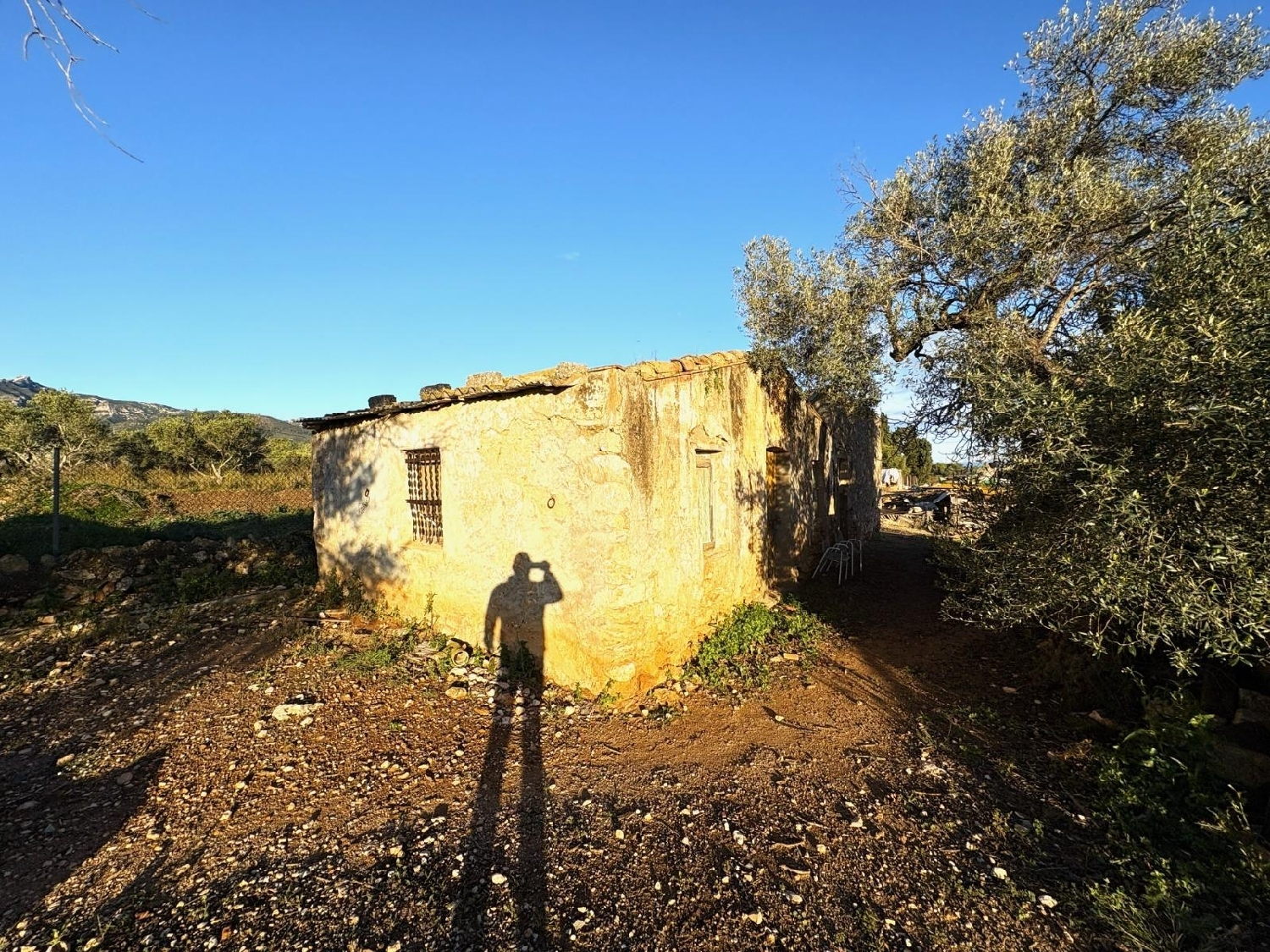  kaufen Landhaus Sant Carles De La Ràpita Montsià 8