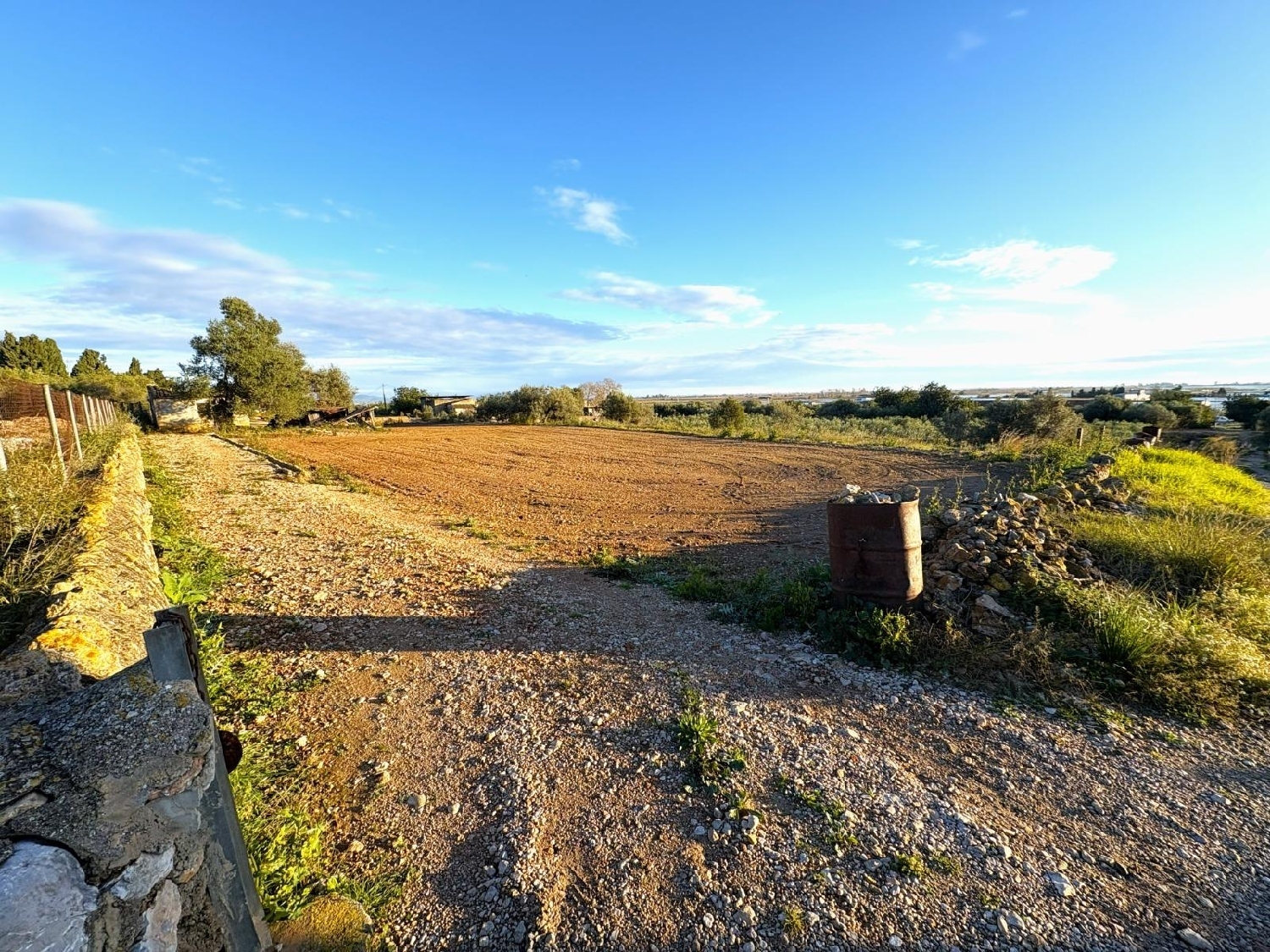  kaufen Landhaus Sant Carles De La Ràpita Montsià 6