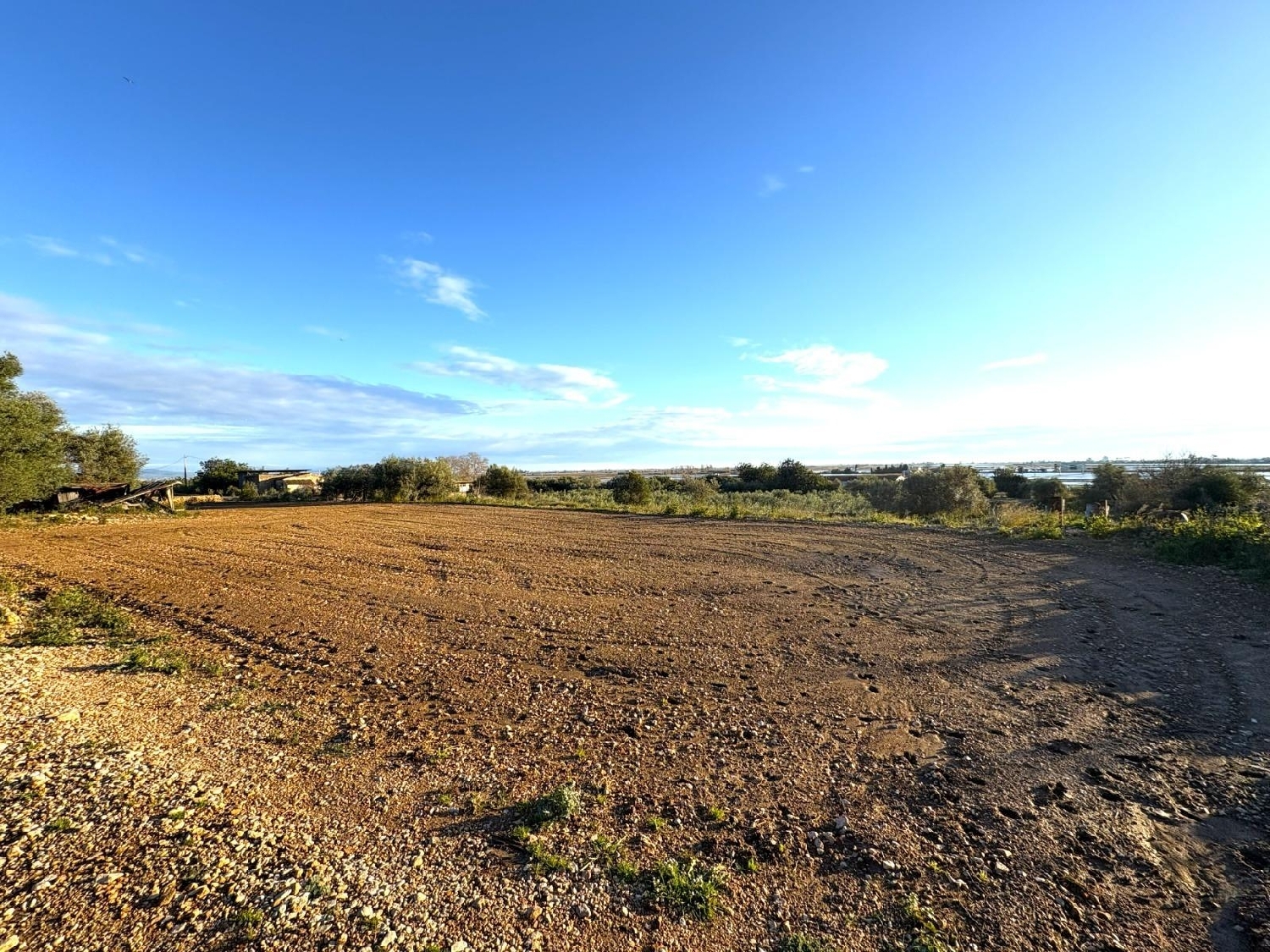  kaufen Landhaus Sant Carles De La Ràpita Montsià 5