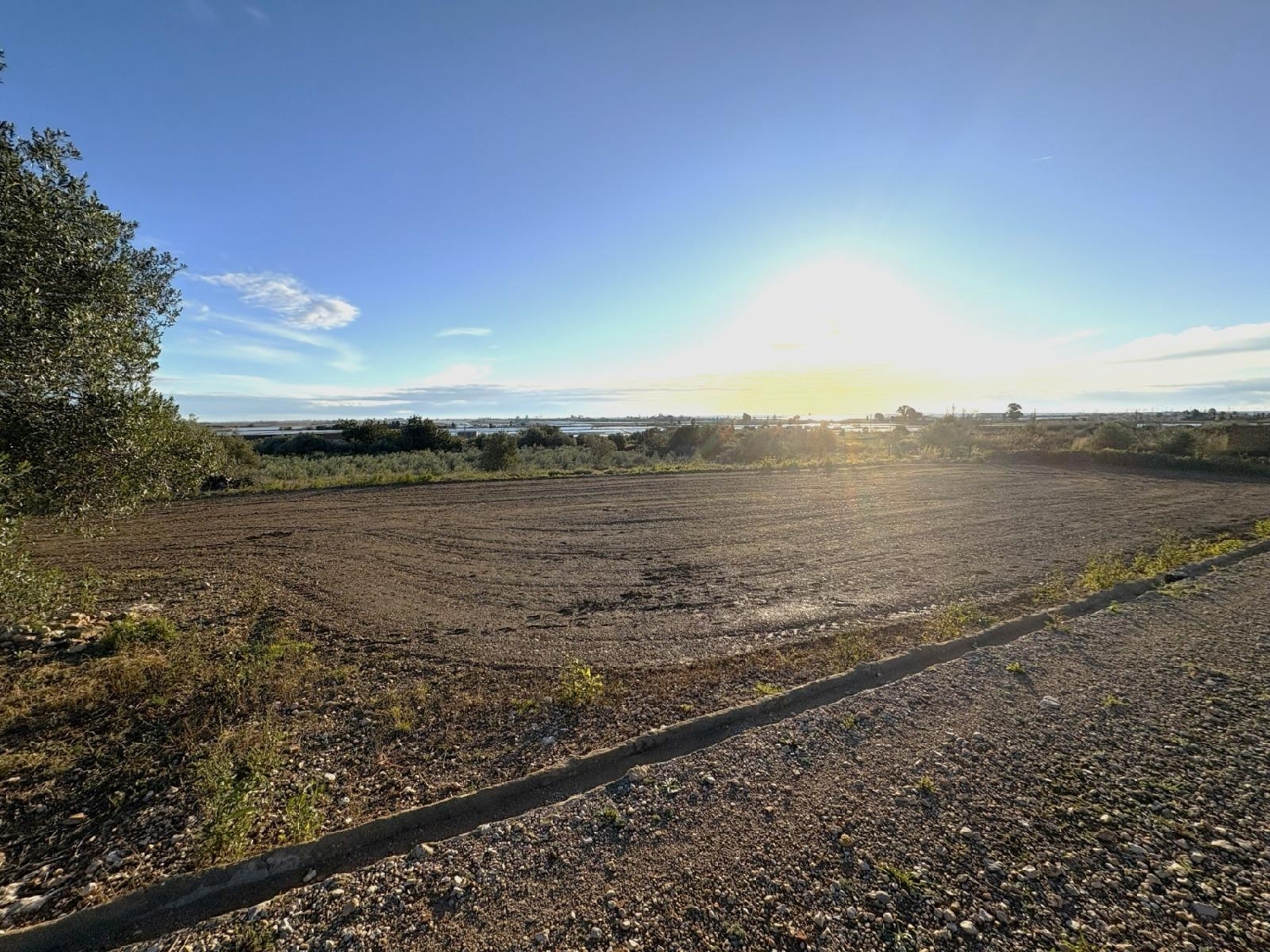  kaufen Landhaus Sant Carles De La Ràpita Montsià 7