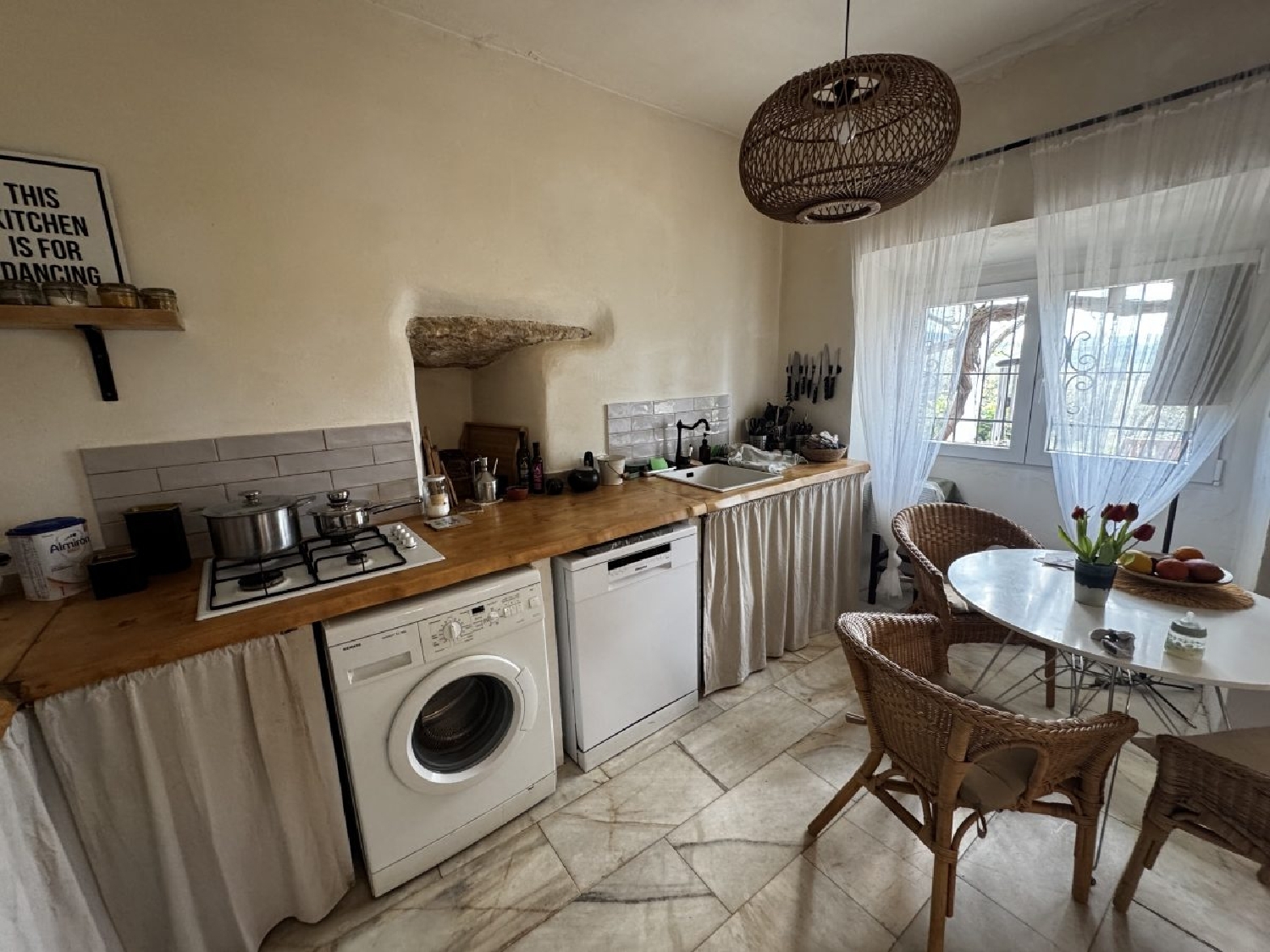  kaufen Landhaus Setenil De Las Bodegas Sierra De Cádiz 10