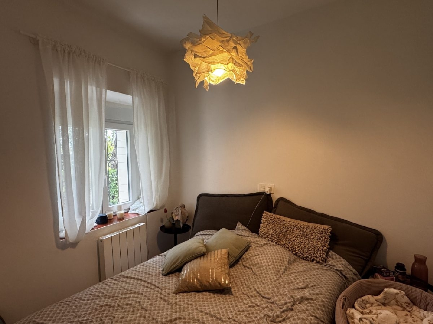  kaufen Landhaus Setenil De Las Bodegas Sierra De Cádiz 12