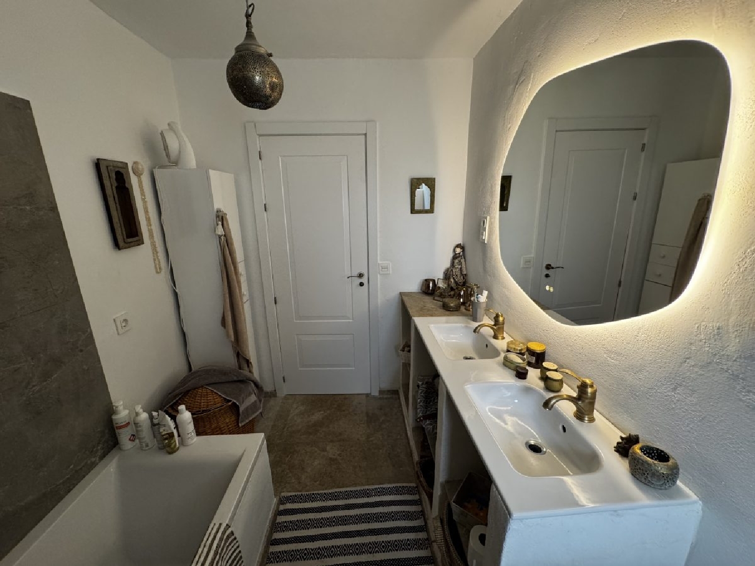  kaufen Landhaus Setenil De Las Bodegas Sierra De Cádiz 14