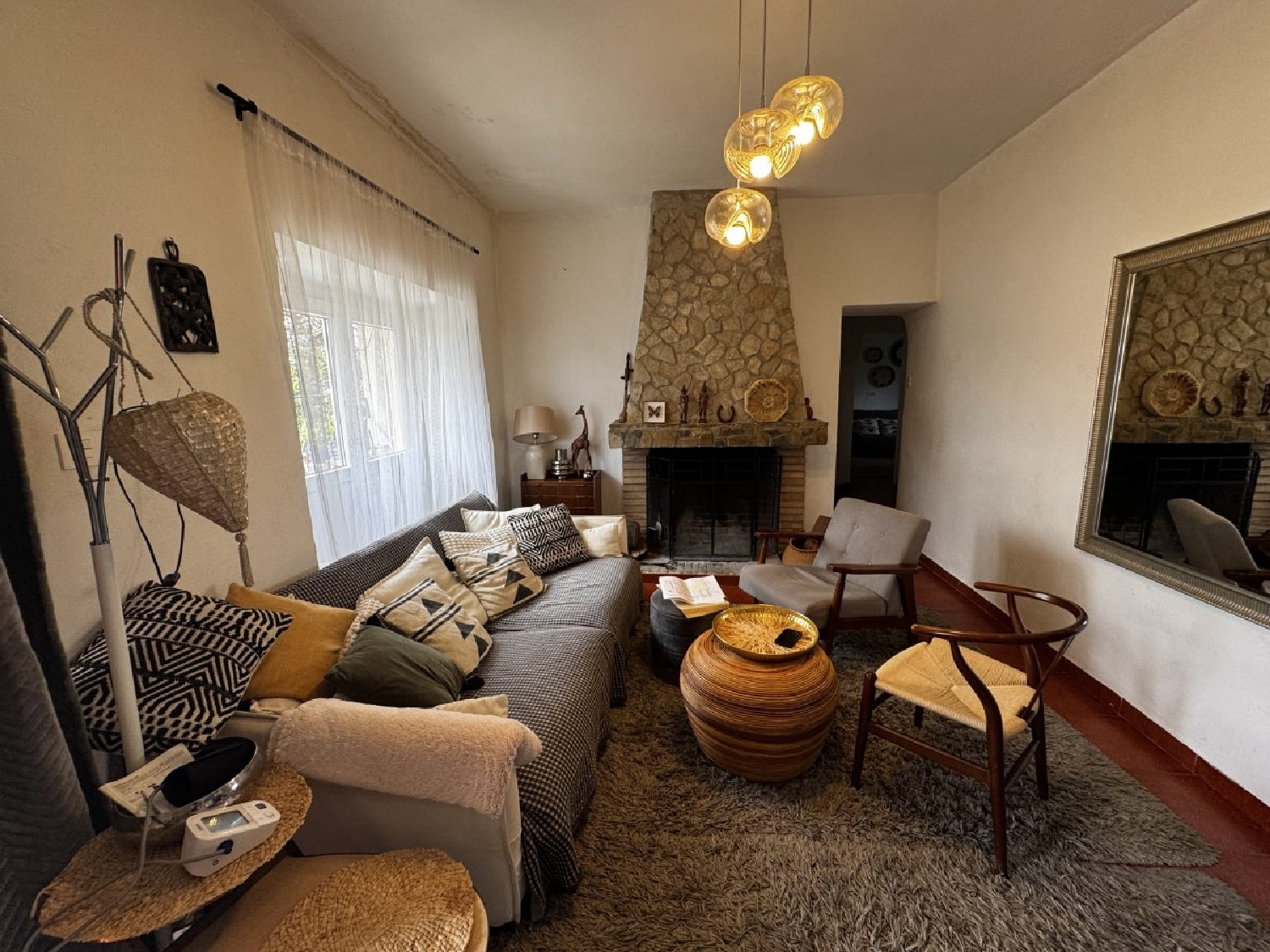  kaufen Landhaus Setenil De Las Bodegas Sierra De Cádiz 11