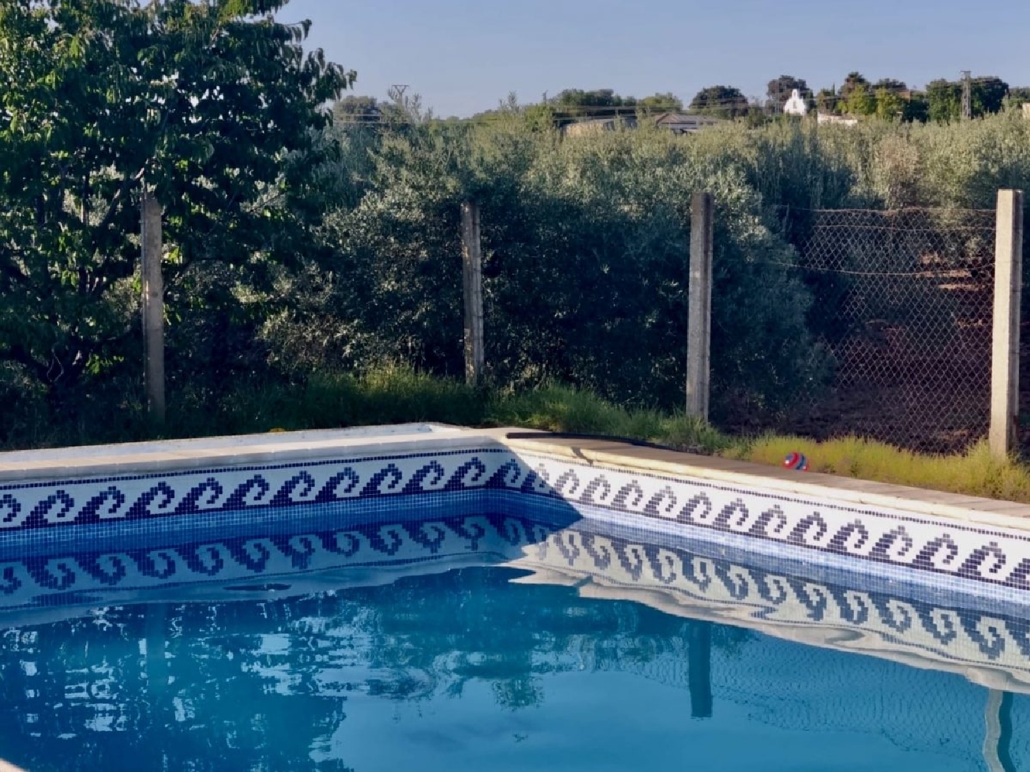  kaufen Landhaus Setenil De Las Bodegas Sierra De Cádiz 1
