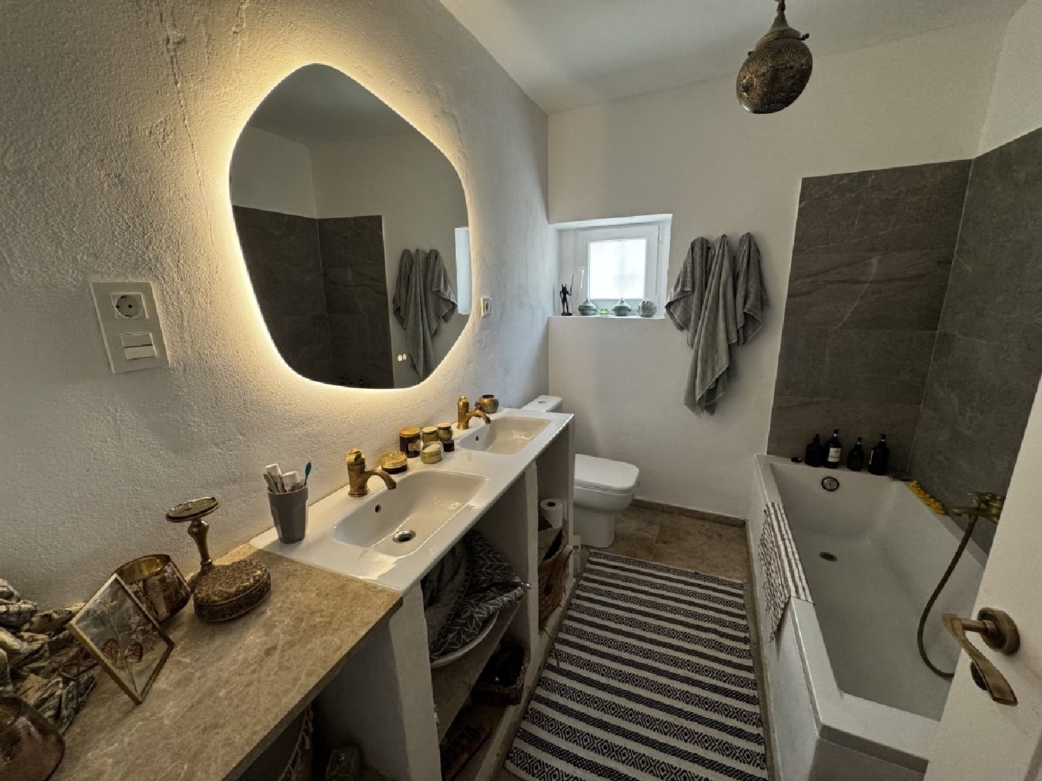  kaufen Landhaus Setenil De Las Bodegas Sierra De Cádiz 15