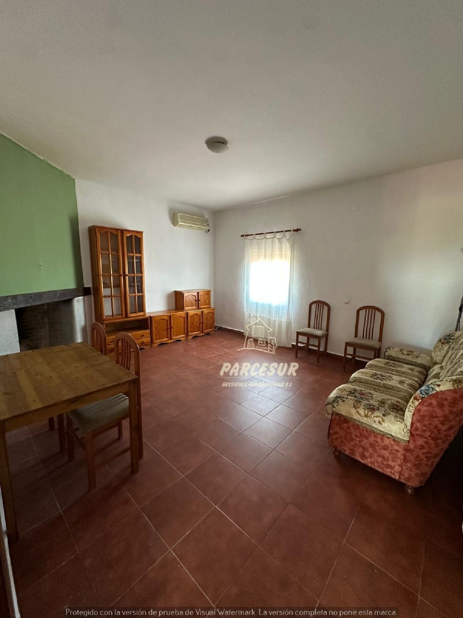  kaufen Landhaus Villafranca De Córdoba Alto Guadalquivir 2