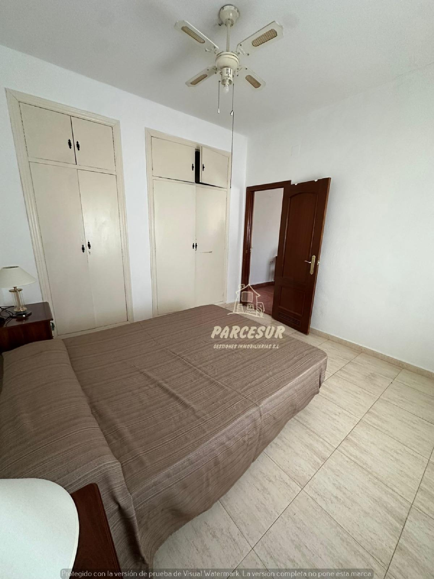  kaufen Landhaus Villafranca De Córdoba Alto Guadalquivir 5