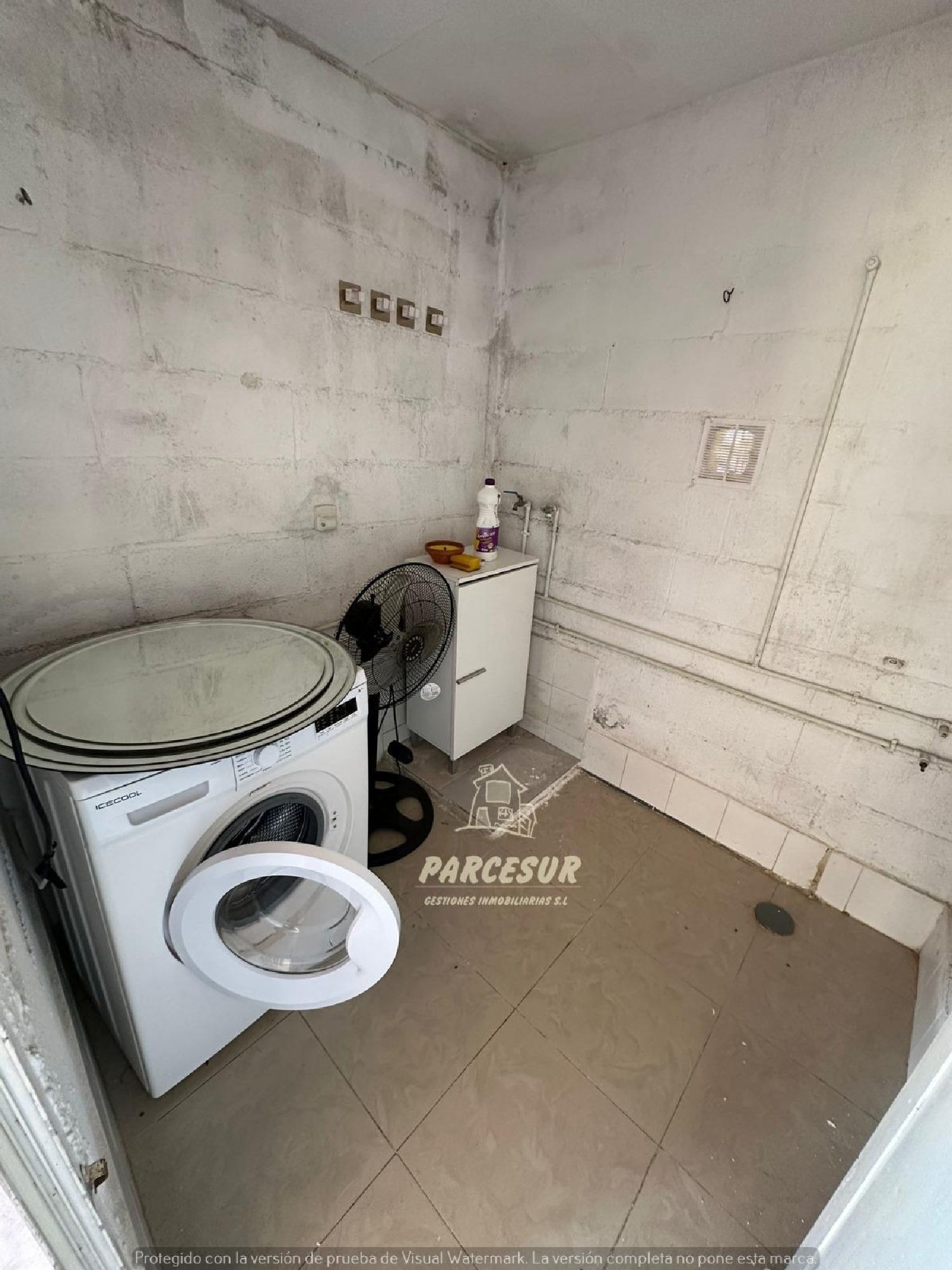  kaufen Landhaus Villafranca De Córdoba Alto Guadalquivir 4